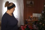 Під Києвом дівчинка пішла з життя на Новий рік, батьки звинувачують медиків: "Ніхто нічого не робив"