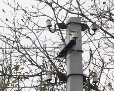 графіки відключення світла у Дніпропетровській області на 14 травня