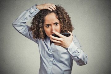 f08cd6d08553a7f1262cba39c841531e