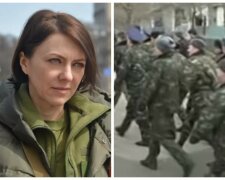 "Маневрирует перед ударом": Маляр предупредила о самом опасном оружии, которое оккупанты используют в Украине