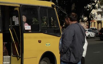 Подорожчання проїзду на Одещині