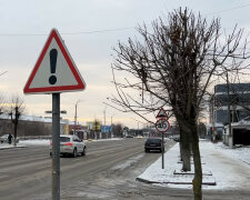 Новая система оплаты за проезд в Ровенской области