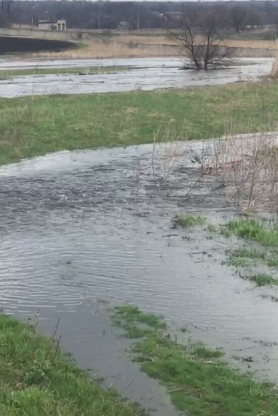 4NZ0lWbKDoO2VaHT10Pkr2OSOhVy0wL8Sy1COQX3