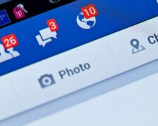 У Facebook відбувся витік фото мільйонів користувачів