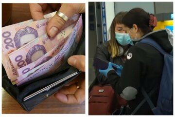"Зарплати в 14 разів вище офіційних": українцям розкрили важливу деталь, кому платять більше