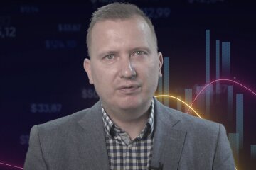 Україна досі так і не отримала статус стратегічного союзника США поза НАТО, - Кущ