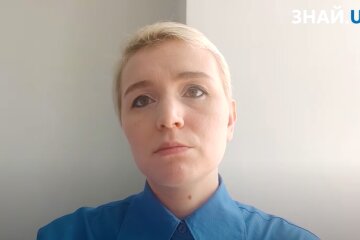 В октябре будут произведены перерасчеты пенсии в связи с изменением размера минимальной зарплаты, - Екатерина Котенкова