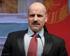Великий из "Квартал 95" показал, как Лукашенко будет оправдываться за свои слова в адрес президента Украины: видео
