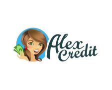 Alex credit