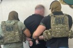 Украинский мэр оказался лидером преступной банды, которая держала людей в страхе: грозит до 12 лет тюрьмы