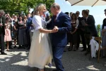 путин кнайсль