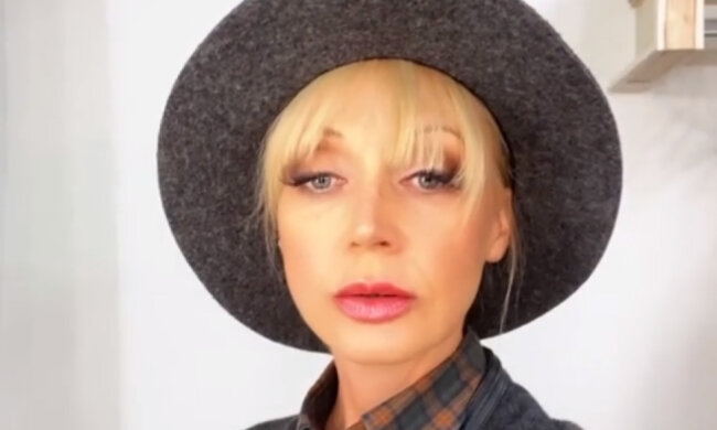 "Это он виноват": всплыла правда о скандальном разводе Орбакайте с "влюбчивым" мужем