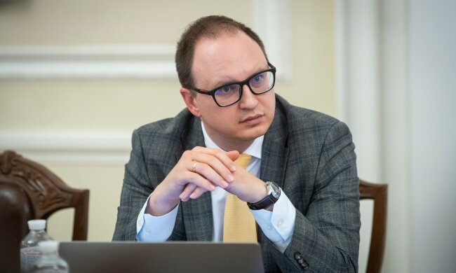 Егор Перелыгин