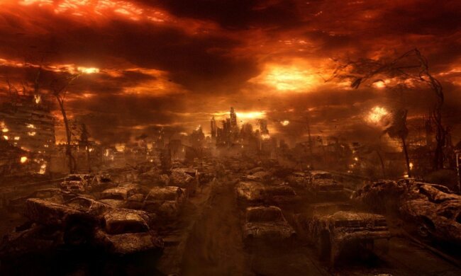 третья-мировая-война