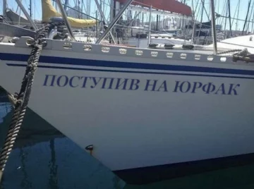 IMG_20180909_094419_828