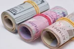 Скандал прогримів навколо відомого готелю в Дніпрі: віддали задарма