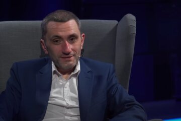 Это люди, которые пытались творить мысли, творить смыслы, - Сергей Ягодзинский о Киевской школе философии