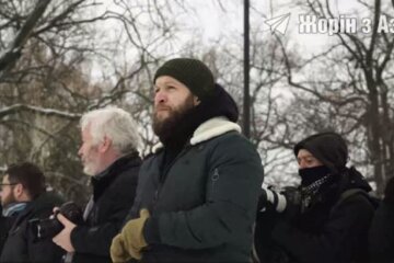 Будь-яка людина в Україні не зможе назвати точної дати, коли це відбудеться, - Максим Жорін про наступ РФ