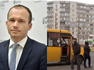 Украинцев заставят платить "быстрые" штрафы до 255 гривен, детали нового закона: "в транспорте и..."