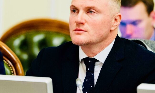 Рыбчинский 01