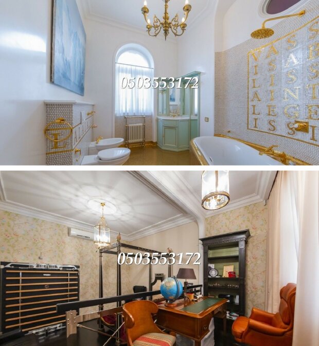 GD41BernQPMpRT7TVqpsKe0SXSnCVq4J3WN8qHcK