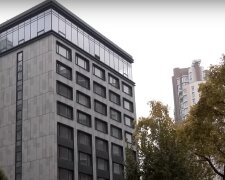 Безкоштовне житло для ВПО