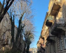 Найдешевші квартири в Одесі