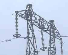 графіки відключення світла у Кіровоградській області на 13 травня