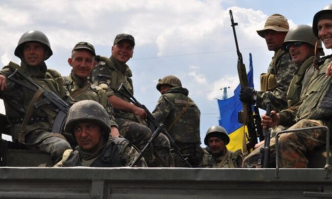 imgonline-com-ua-Resize-X1ZIpwkAEZJpV