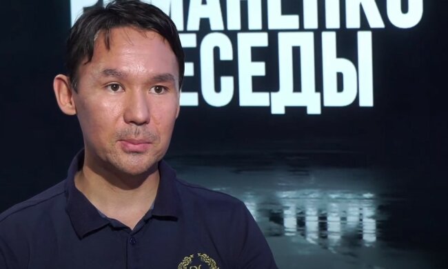 Чем более образованной будет нация, тем больше будет тот же самый будет индекс человеческого развития, - Абдрахманов