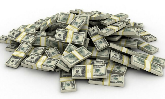 Money-Game-1024×576