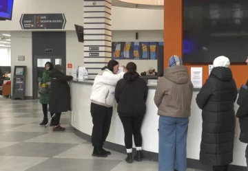 Выплаты для ВПЛ с 1 декабря в Одесской области