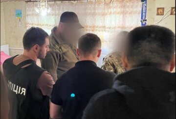 Шахрай обдурив українських захисників, обіцяючи допомогти: встиг виманити мільйон гривень