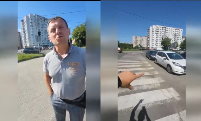 Скандал с "командиром батальона" во Львове получил продолжение: в 24-й бригаде раскрыли правду