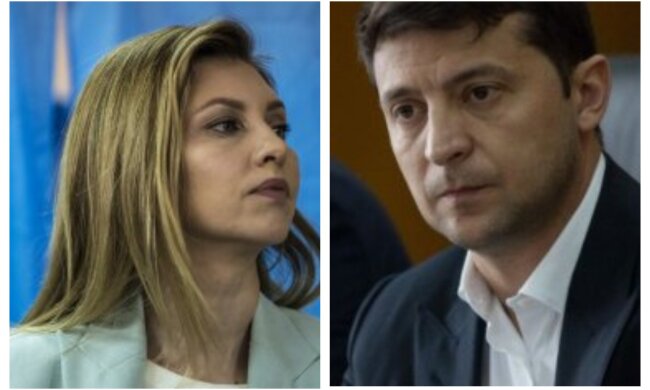 Зеленський не живе вдома, невідомі подробиці особистого життя: "Постійно ночує в..."