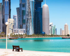 city_tour-qatar-doha