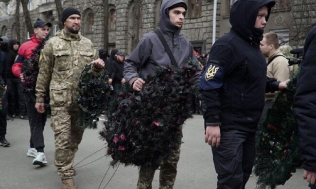 винки