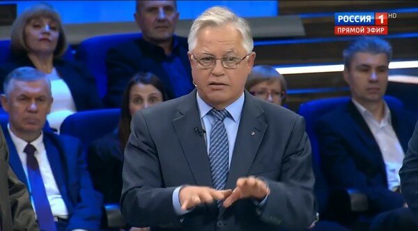 Симоненко