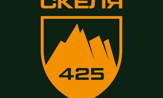 Скеля