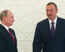 Россия готовит "грузинский вариант" для Азербайджана: "дружеские отношения закончены"