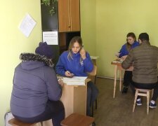 Денежная помощь для ВПЛ в Одесской области
