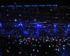 coldplay-crowd