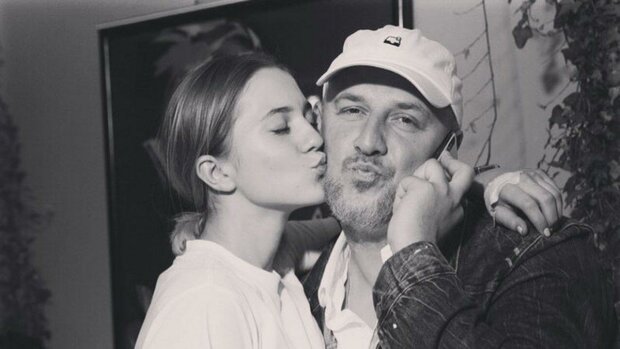 ����: politeka.net