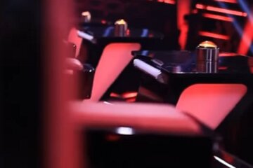 Голос країни