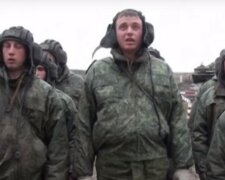 "ВСУ будут парализованы": Гончар указал на коварство россиян на Донбассе