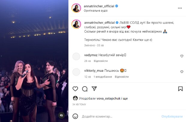 cS97c7Mxdavv3BL6gJxc7fLAWbtcVPAfbSmQIoeT