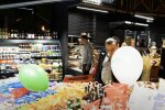 Подорожчання продуктів у Харківській області