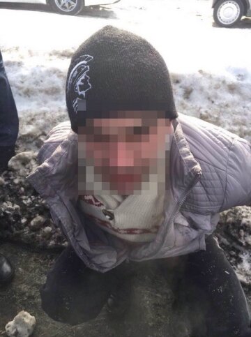 sbu3