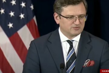 Эвакуация жителей Харькова и Мариуполя: глава МИД Украины дал ответ, видео