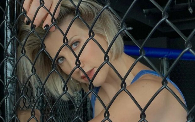  ����� ������� ������� ������ �������� ����� ���������� ��������� 